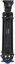 Benro statyw BV4PRO