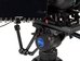 Benro statyw BV4PRO