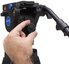 Benro statyw BV4PRO