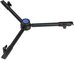 Benro statyw BV4PRO