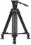 Benro statyw BV4PRO