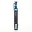 Benro statyw CyanBird TCBA15FS20PROC