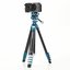 Benro statyw CyanBird TCBA15FS20PROC