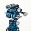 Benro statyw CyanBird TCBA15FS20PROC