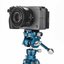 Benro statyw CyanBird TCBA15FS20PROC
