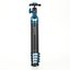 Benro statyw CyanBird TCBH15N00P