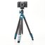 Benro statyw CyanBird TCBH15N00P