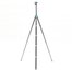 Benro statyw CyanBird TCBH15N00P