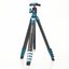 Benro statyw CyanBird TCBH15N00P