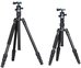Benro statyw iFOTO FIF18CLIB0
