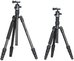 Benro statyw iFOTO FIF18CLIB0