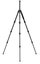 Benro statyw Mach3 TMA18C
