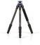 Benro statyw Mach3 TMA18C