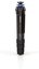 Benro statyw Mach3 TMA18C