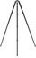 Benro statyw Mammoth TMTH44C