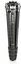 Benro statyw Mammoth TMTH44C