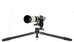Benro statyw Mammoth TMTH44C