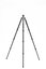 Benro statyw Rhino 24C