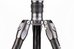 Benro statyw Rhino 24C