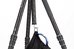 Benro statyw Rhino 24C