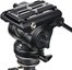 Benro statyw Rhino 24C+S4PRO