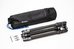 Benro statyw Rhino 24C+VX25