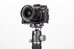 Benro statyw Rhino 24C+VX25