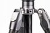 Benro statyw Rhino 24C+VX25