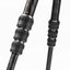 Benro statyw Rhino 24C+VX25