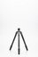 Benro statyw Rhino 24C