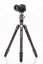 Benro statyw Rhino 34C+VX30
