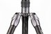 Benro statyw Rhino 34C+VX30
