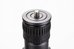 Benro statyw Rhino 34C+VX30