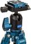 Benro statyw Super Slim TSSL08CN00P