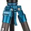 Benro statyw Super Slim TSSL08CN00P