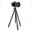 Benro statyw Super Slim TSSL08CN00P