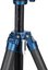 Benro statyw Super Slim TSSL18CH0P