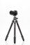 Benro statyw Tortoise 34C+GX35