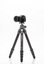 Benro statyw Tortoise 35C