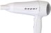 Beper 40.490