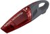 Beper 50.451