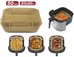 Beper C103ACC004