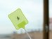 Beper C206UTI020 Telescopic Fly Swatter Paddle