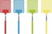 Beper C206UTI020 Telescopic Fly Swatter Paddle