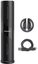 Beper P102ACP100