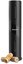 Beper P102ACP100