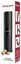 Beper P102ACP100