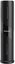 Beper P102ACP100