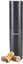 Beper P102ACP101