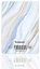 Beper P102BIL001